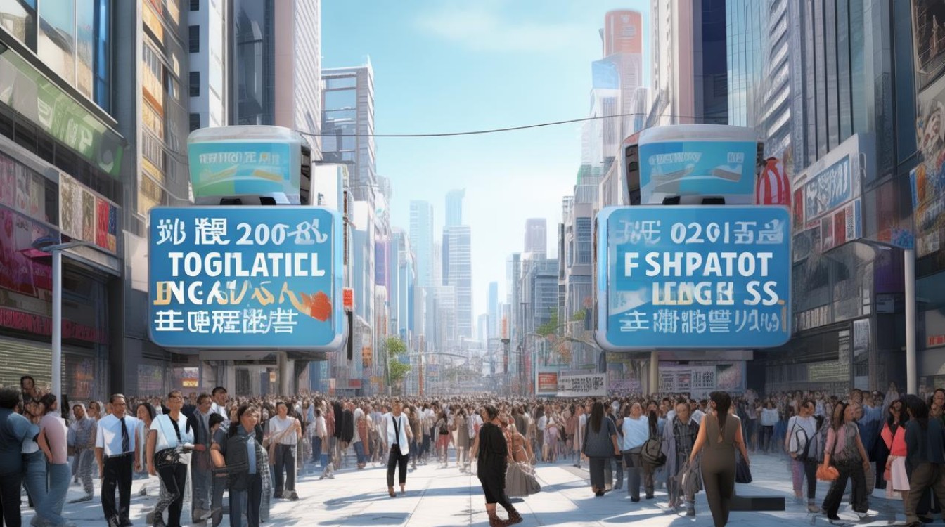 抚宁2025公开招聘何时开始报名? 抚宁2025公开招聘何时开始报名?