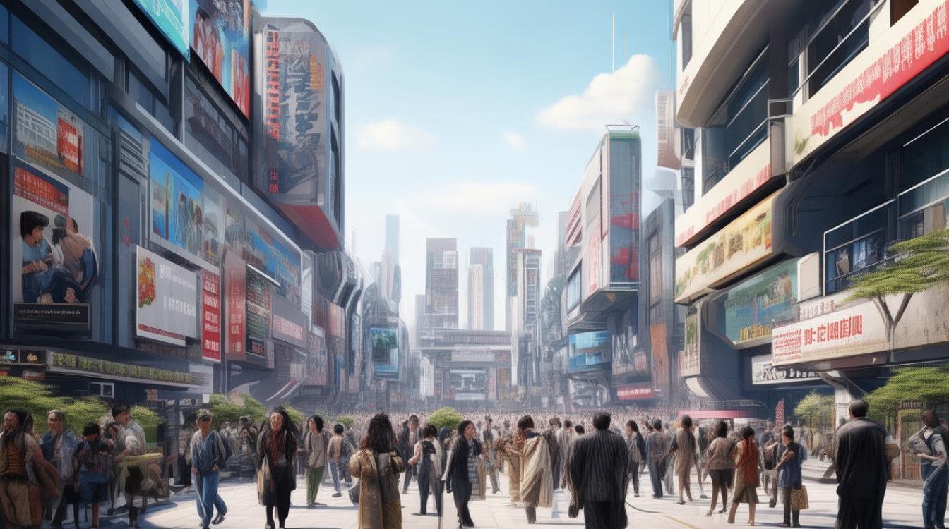 抚宁2025公开招聘何时开始报名? 抚宁2025公开招聘何时开始报名?