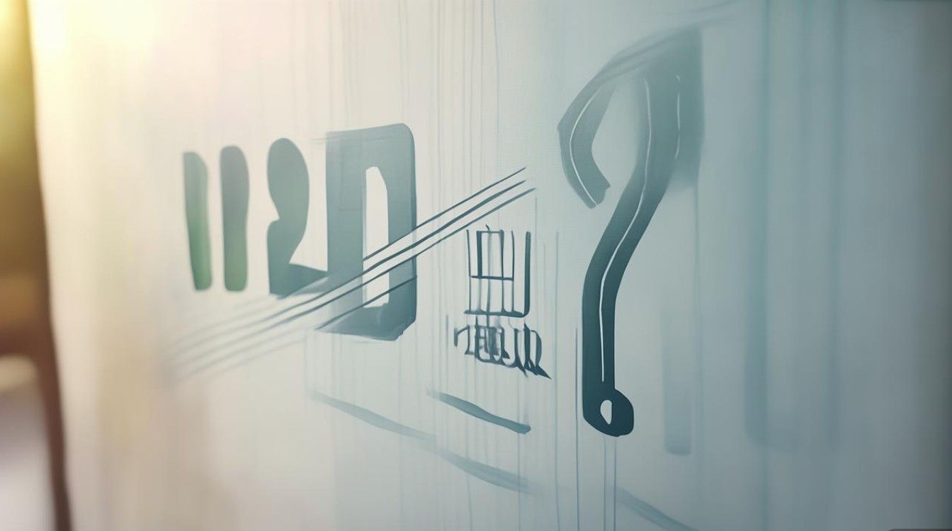 2025阳信公开招聘何时开始？