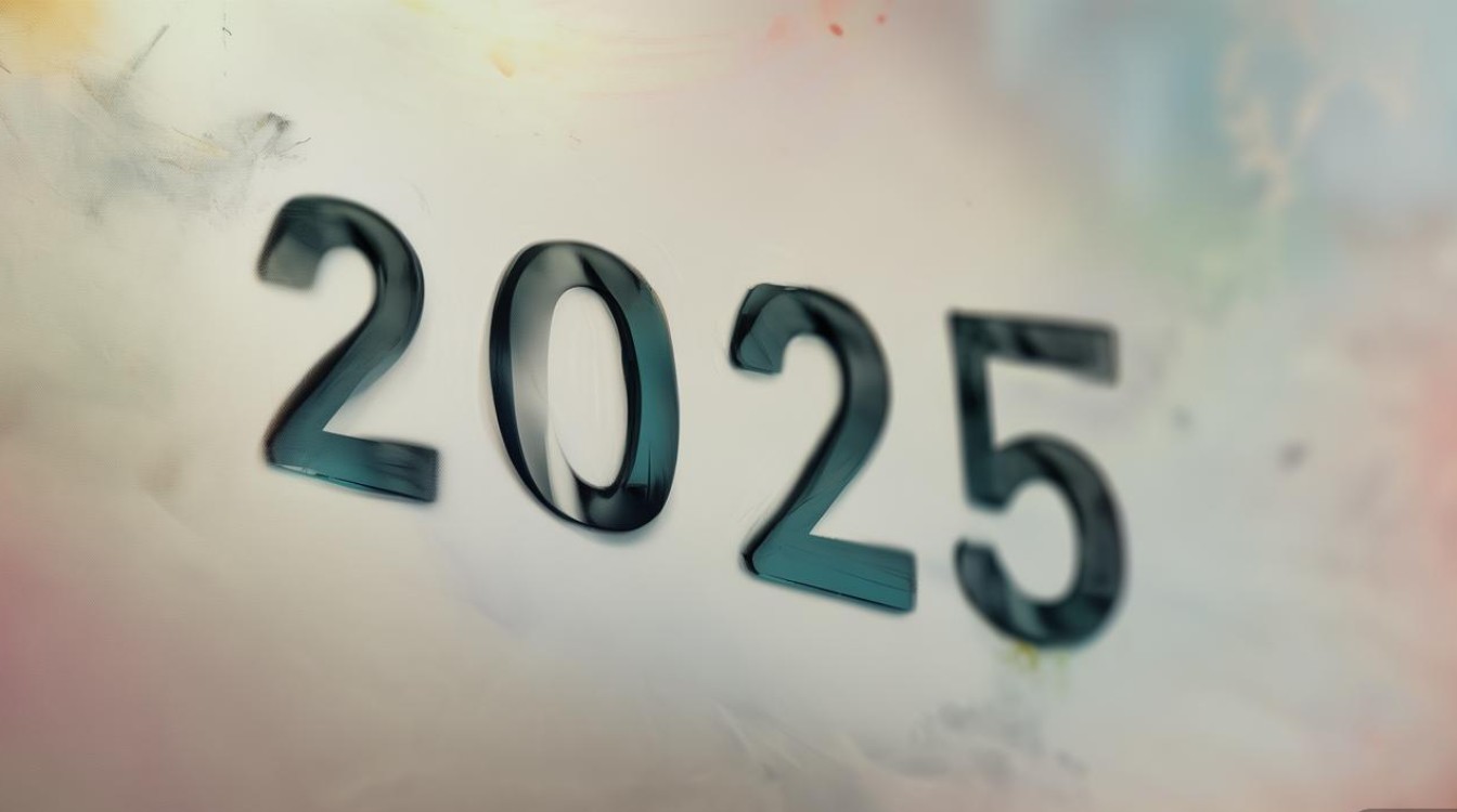 2025阳信公开招聘何时开始？