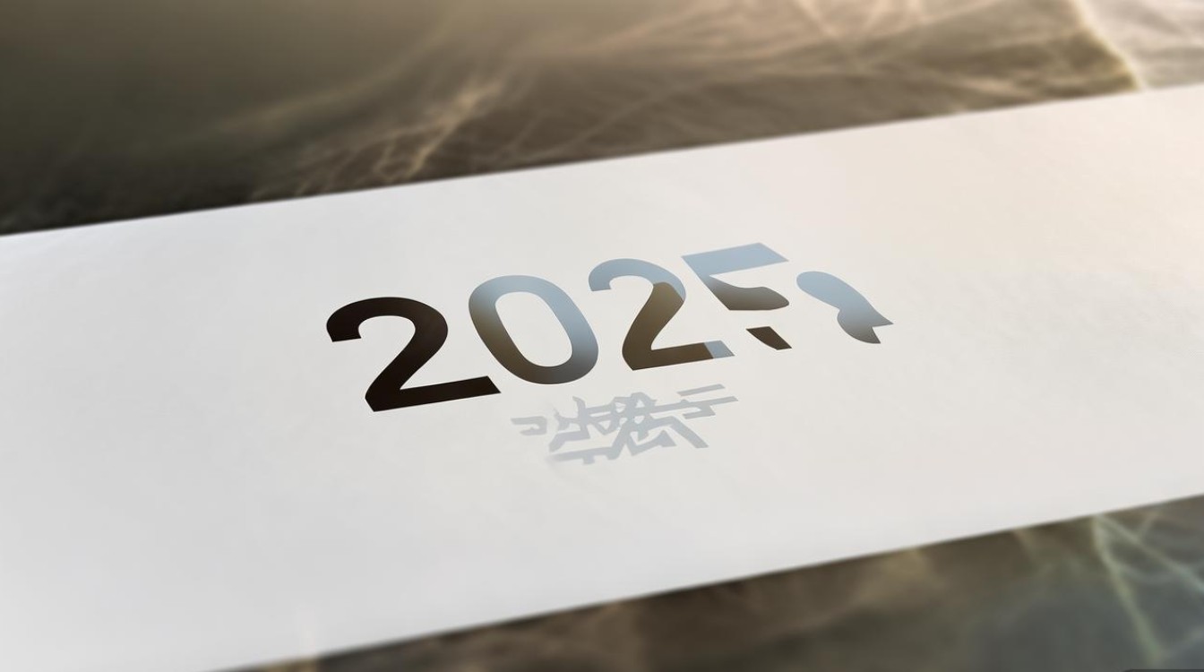 2025阳信公开招聘何时开始？