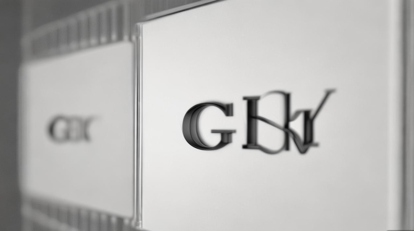 gsk是什么意思？