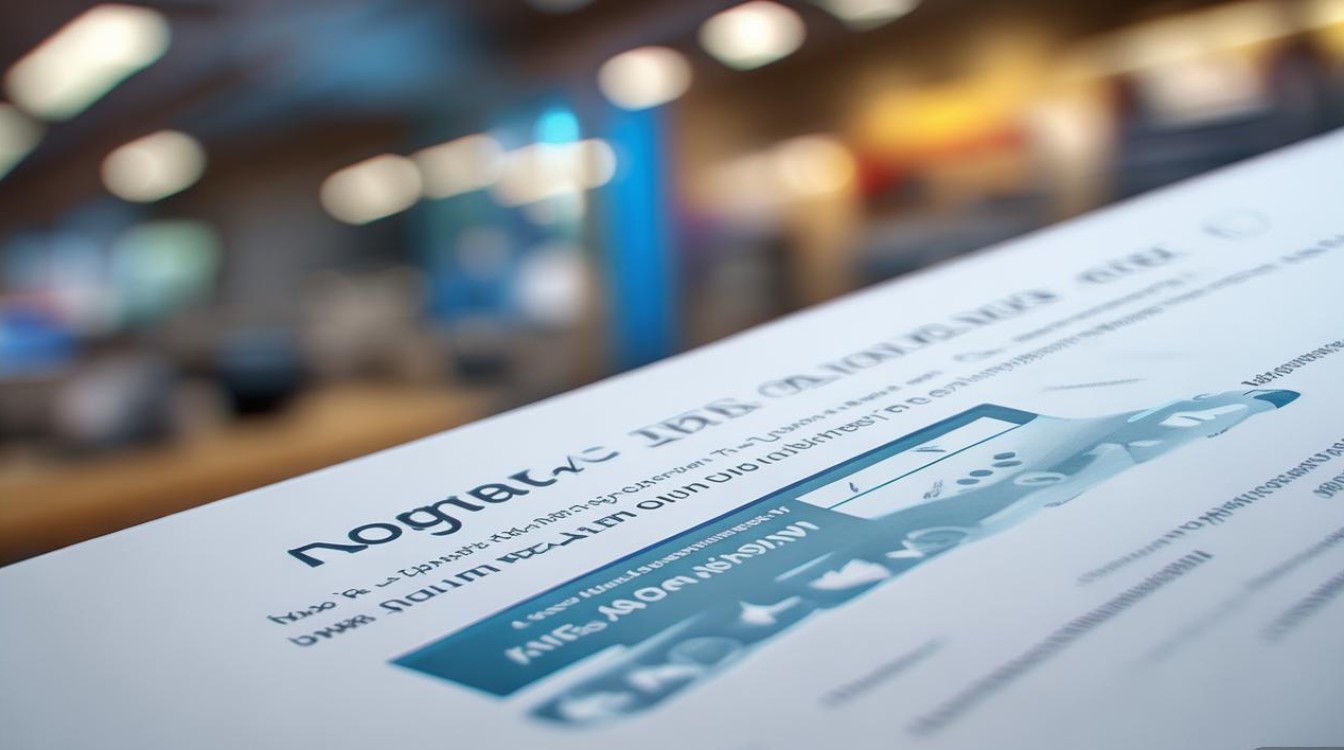 大县公开招聘护士,有何具体要求与岗位? 大县公开招聘护士,有何具体要求与岗位?