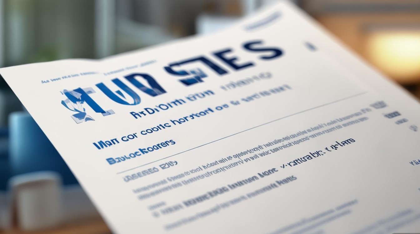 大县公开招聘护士,有何具体要求与岗位? 大县公开招聘护士,有何具体要求与岗位?