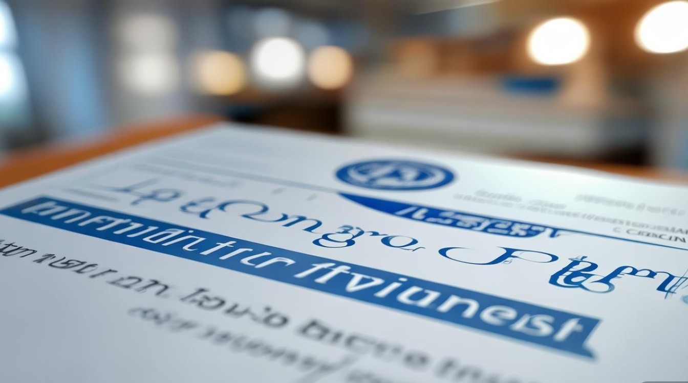 大县公开招聘护士,有何具体要求与岗位? 大县公开招聘护士,有何具体要求与岗位?