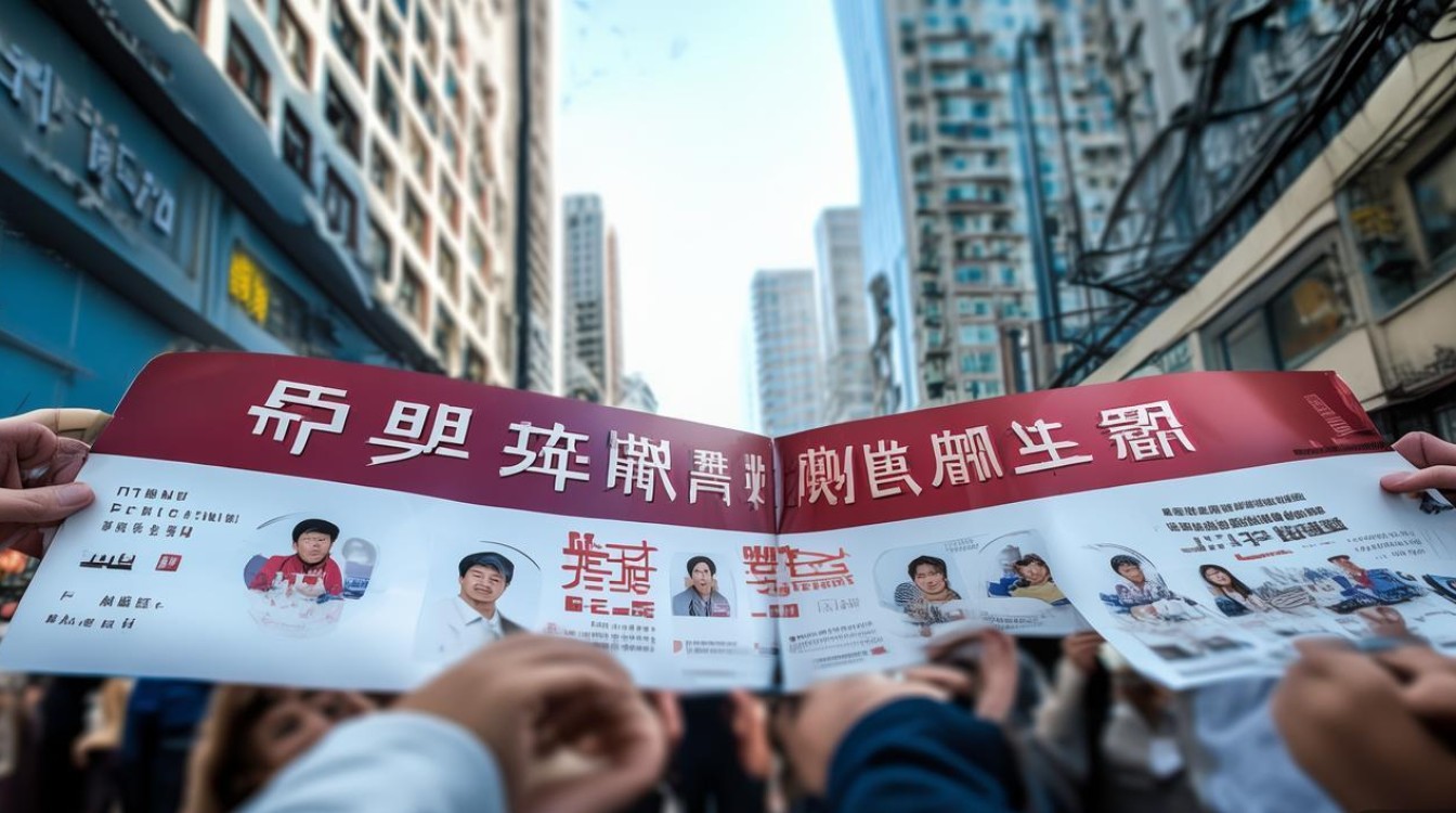 济南公开招聘教师,何时开始报名? 济南公开招聘教师,何时开始报名?