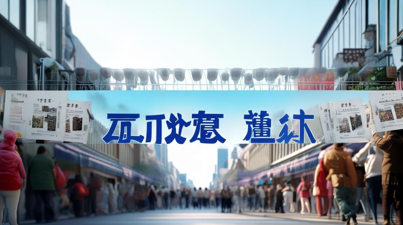 济南公开招聘教师,何时开始报名? 济南公开招聘教师,何时开始报名?