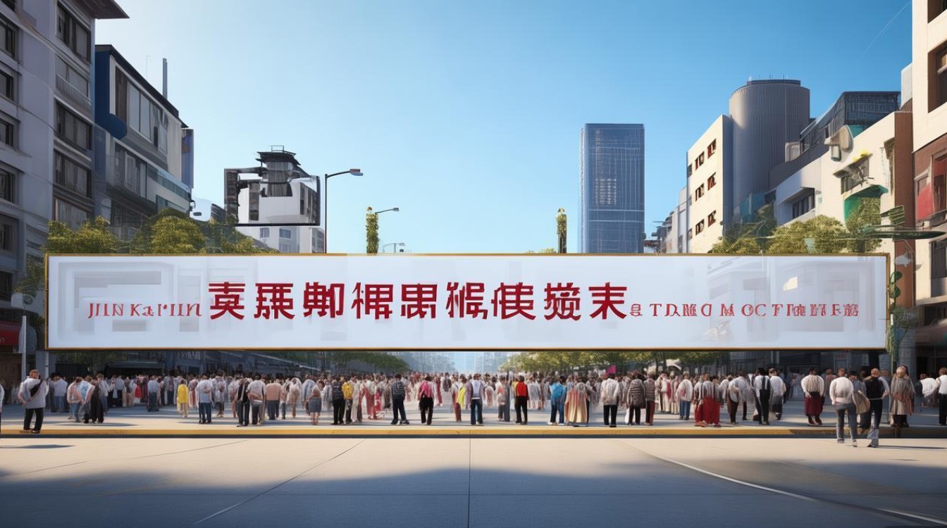 济南公开招聘教师,何时开始报名? 济南公开招聘教师,何时开始报名?