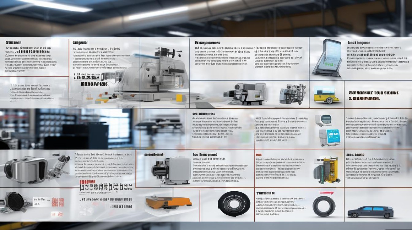 数控专业学什么?就业方向有哪些? 数控专业学什么?就业方向有哪些?