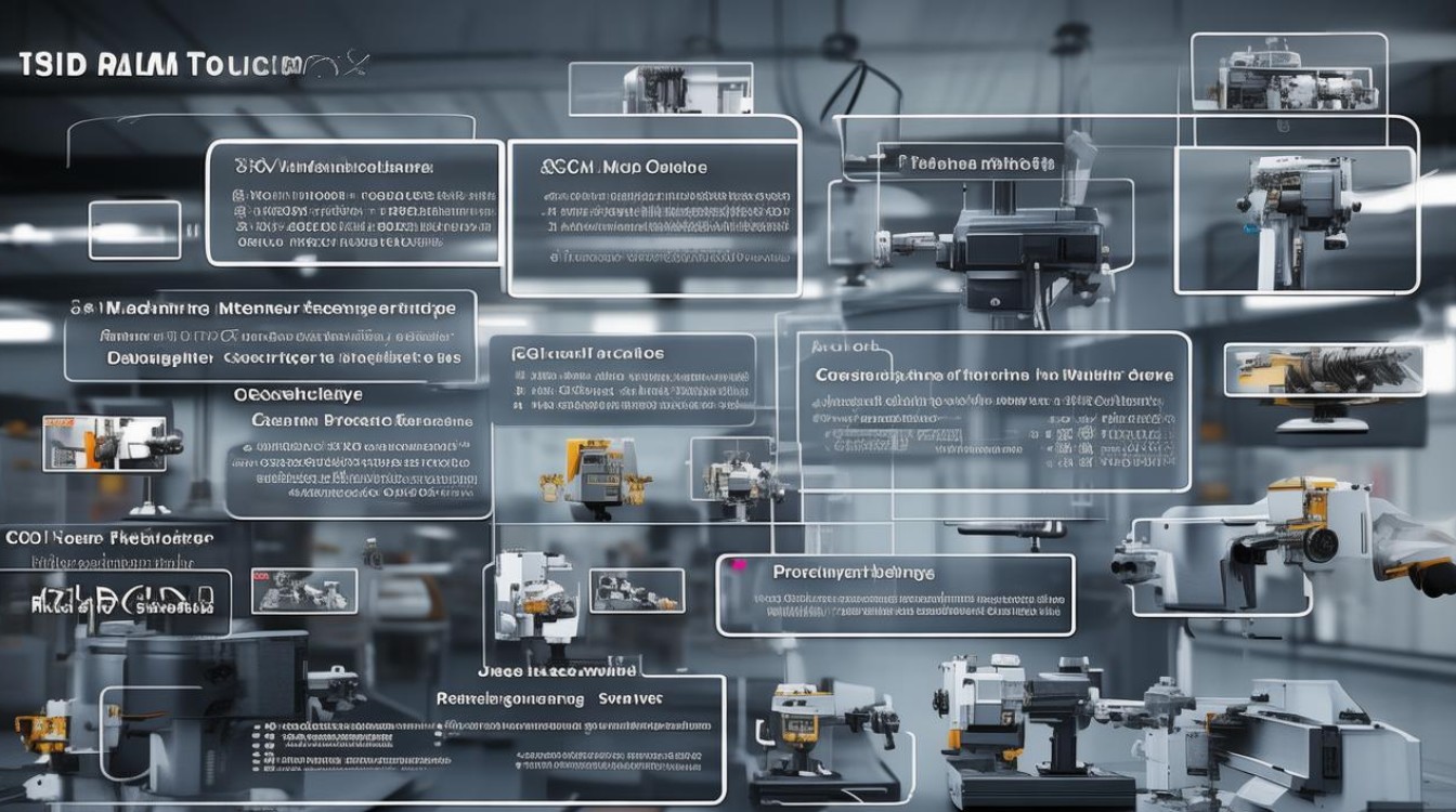 数控专业学什么?就业方向有哪些? 数控专业学什么?就业方向有哪些?