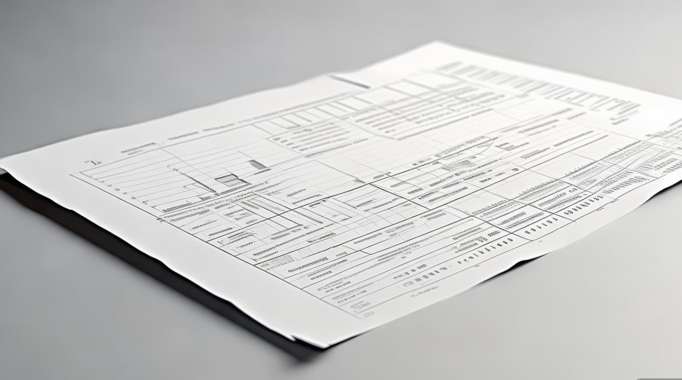 资金计划究竟是什么?为何要制定? 资金计划究竟是什么?为何要制定?