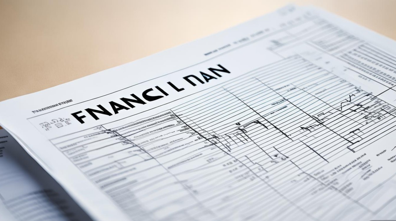 资金计划究竟是什么?为何要制定? 资金计划究竟是什么?为何要制定?