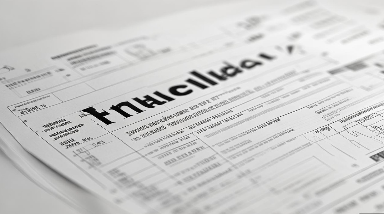 资金计划究竟是什么?为何要制定? 资金计划究竟是什么?为何要制定?