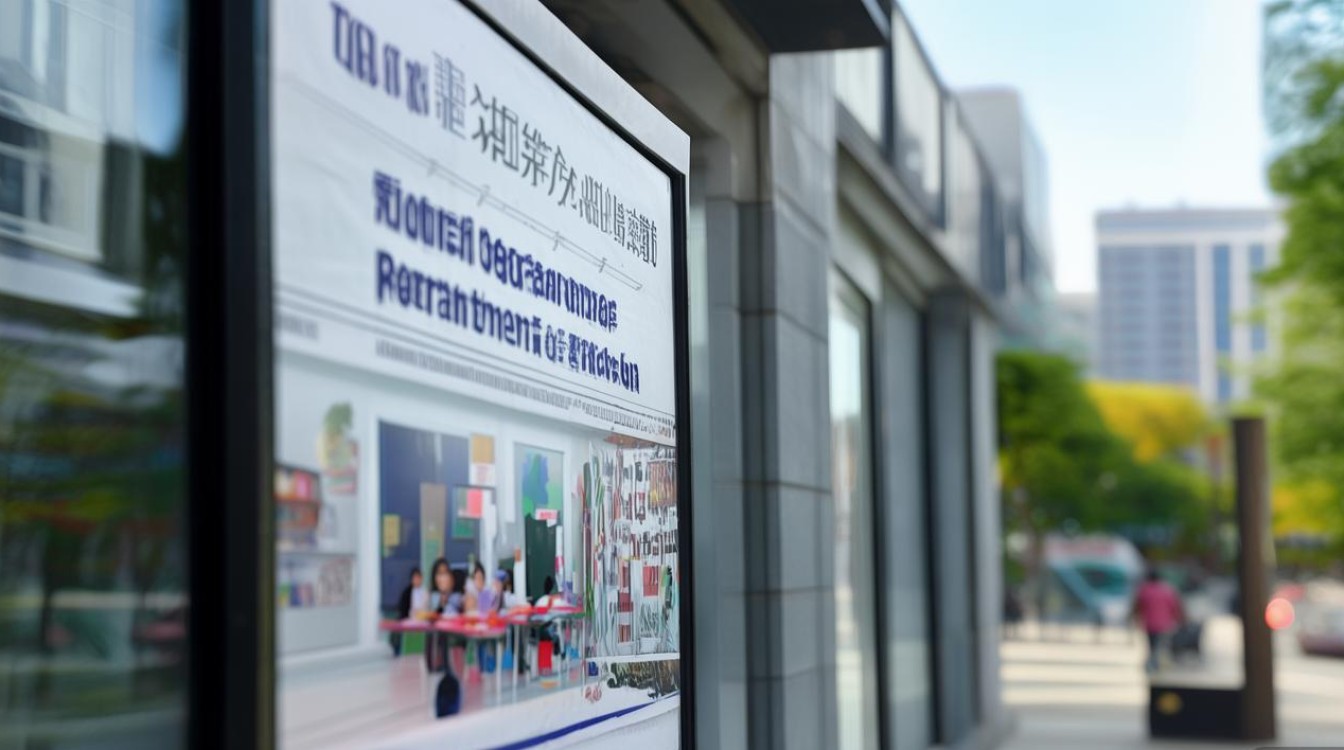 铜仁公开招聘教师,何时报名? 铜仁公开招聘教师,何时报名?