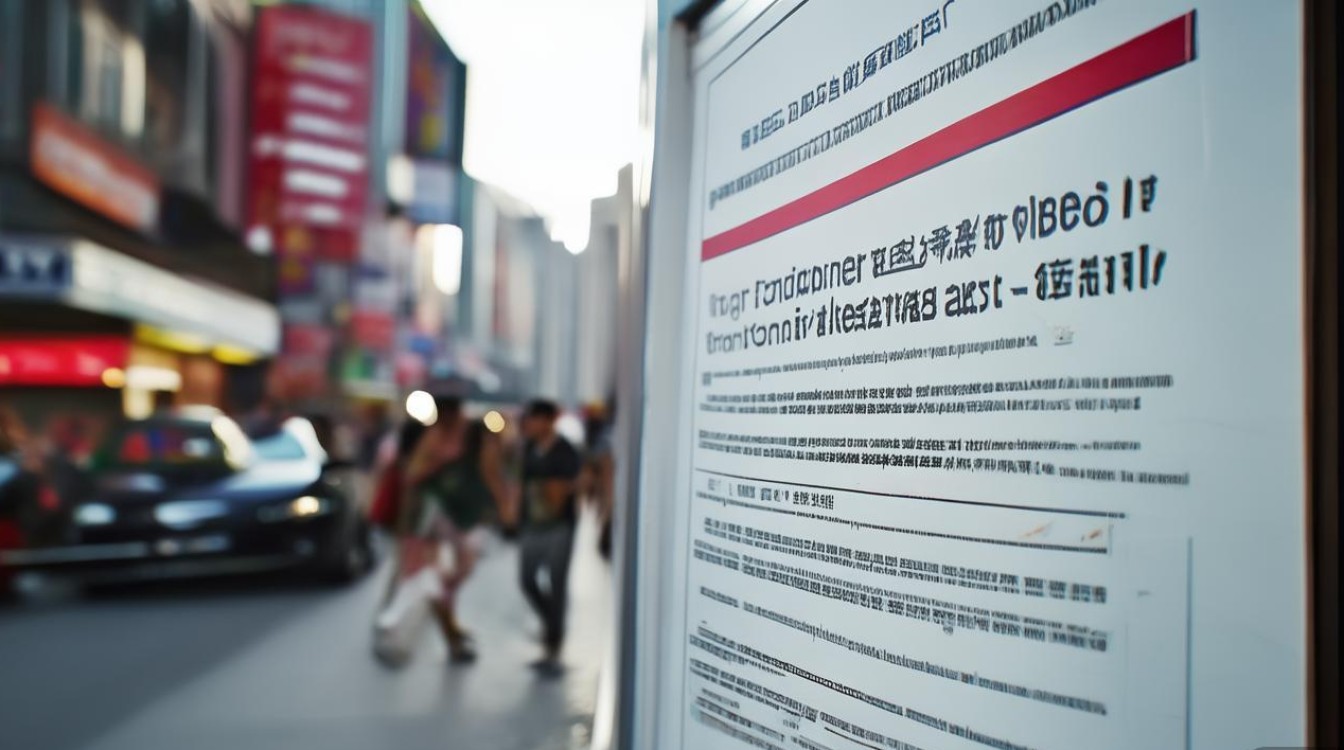 铜仁公开招聘教师,何时报名? 铜仁公开招聘教师,何时报名?