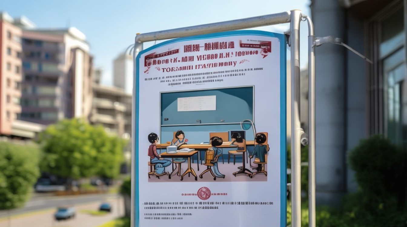 铜仁公开招聘教师,何时报名? 铜仁公开招聘教师,何时报名?