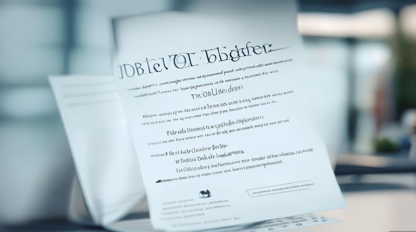 公开招聘教师,有何具体要求? 公开招聘教师,有何具体要求?