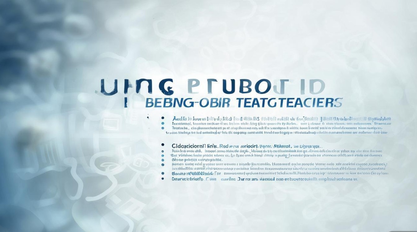 公开招聘教师,有何具体要求? 公开招聘教师,有何具体要求?