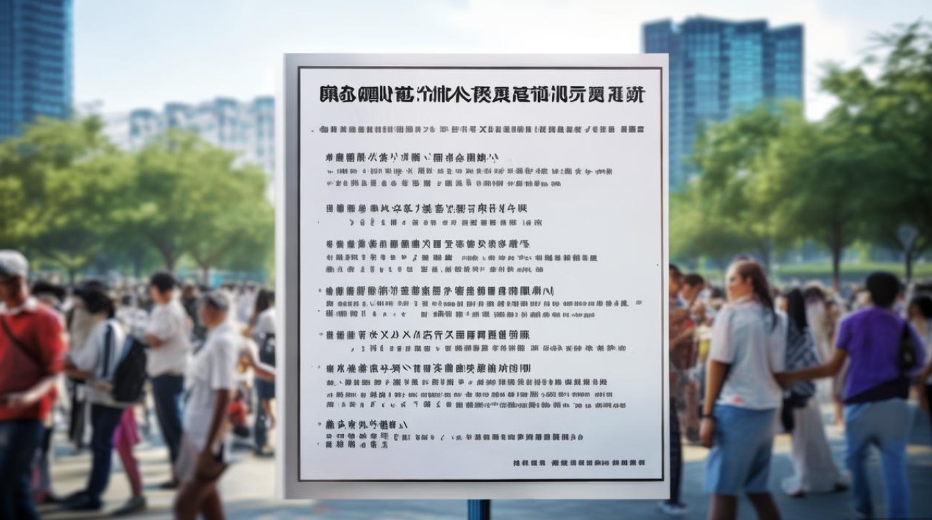 河北广平公开招聘哪些岗位? 河北广平公开招聘哪些岗位?