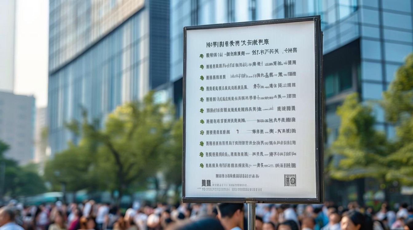 河北广平公开招聘哪些岗位? 河北广平公开招聘哪些岗位?