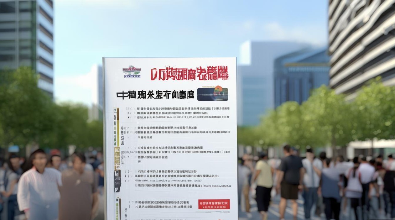 河北广平公开招聘哪些岗位? 河北广平公开招聘哪些岗位?