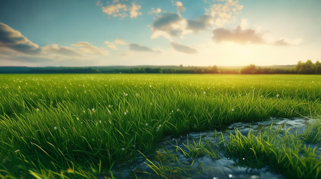 绿野一词具体指什么含义? 绿野一词具体指什么含义?