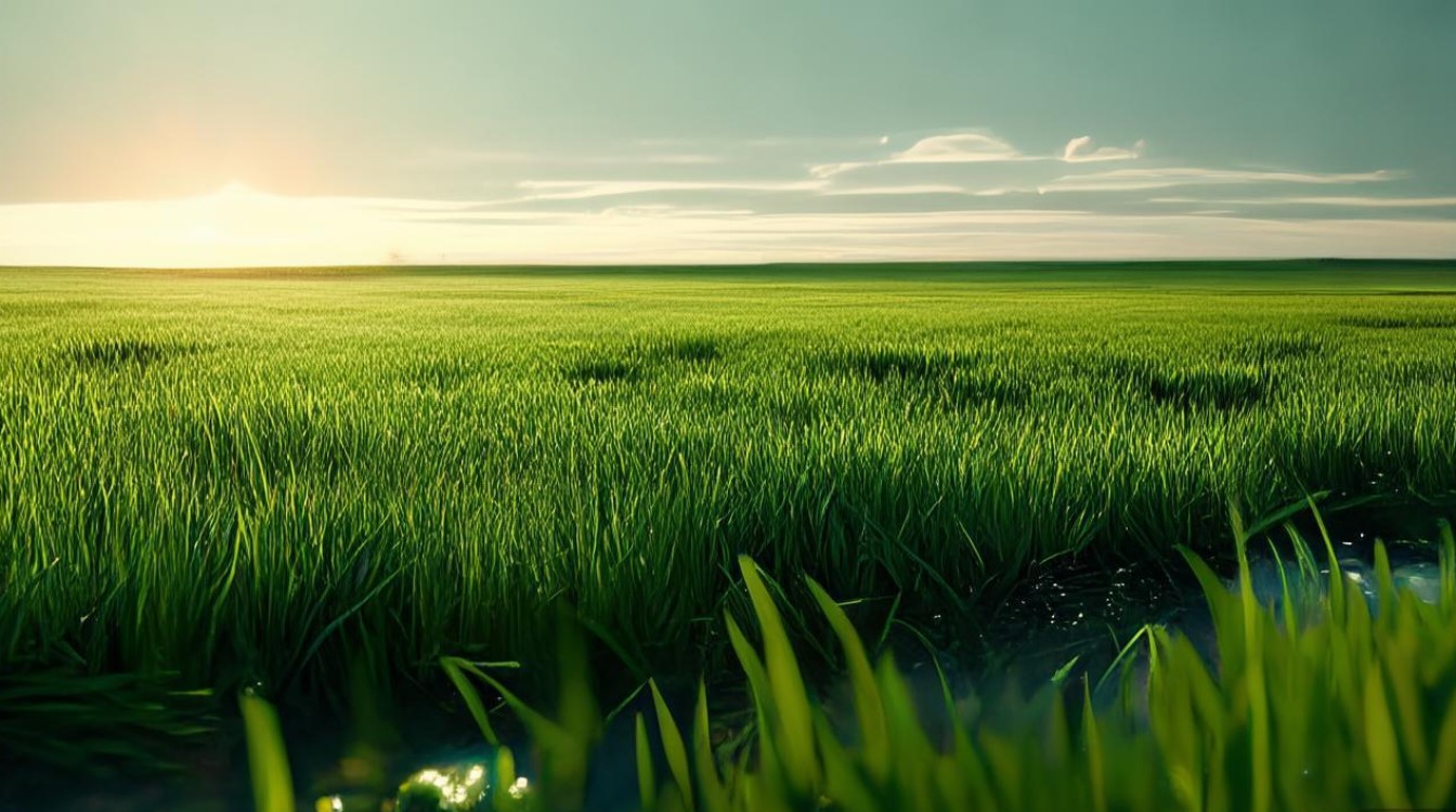 绿野一词具体指什么含义? 绿野一词具体指什么含义?