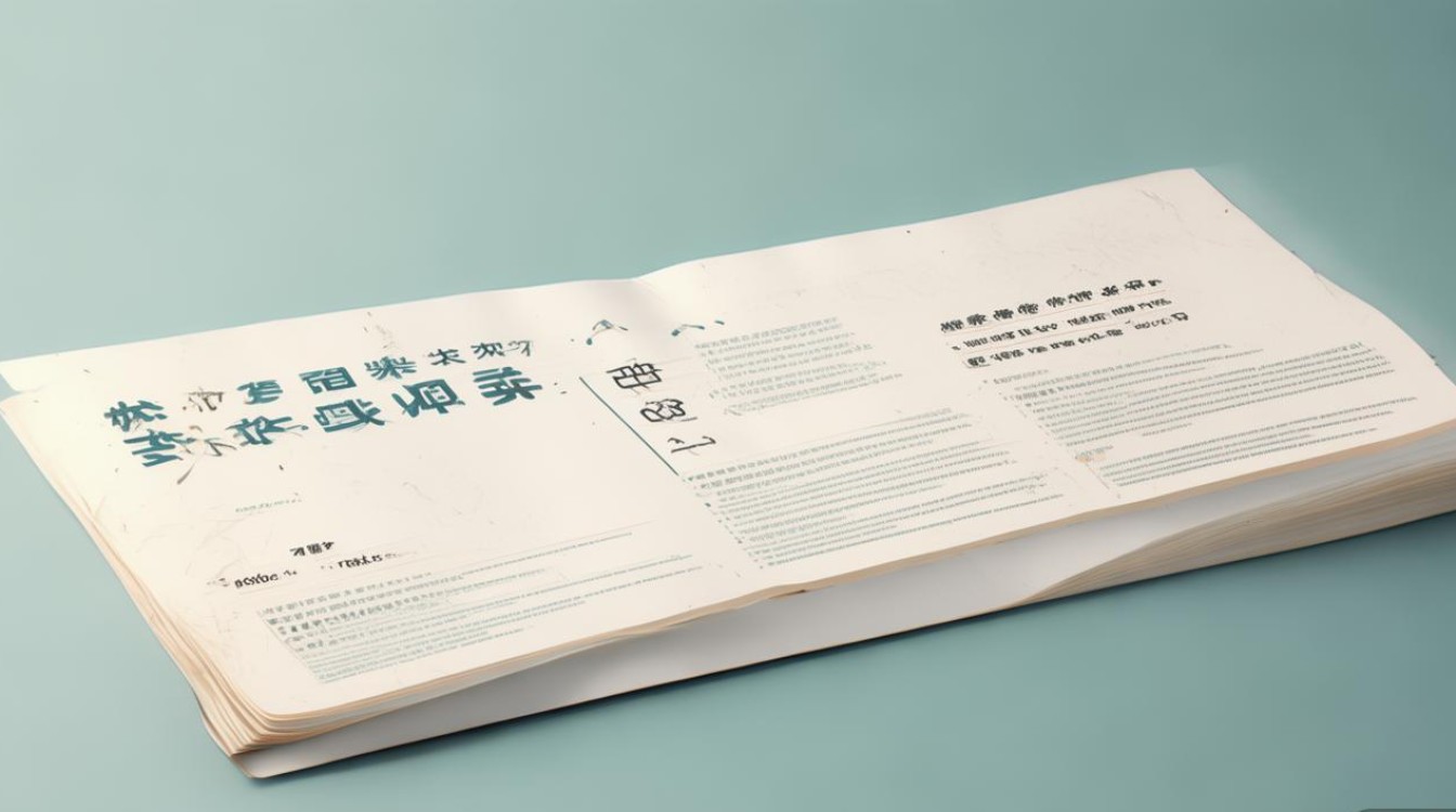 和田公开招聘教师，何时报名有何条件？