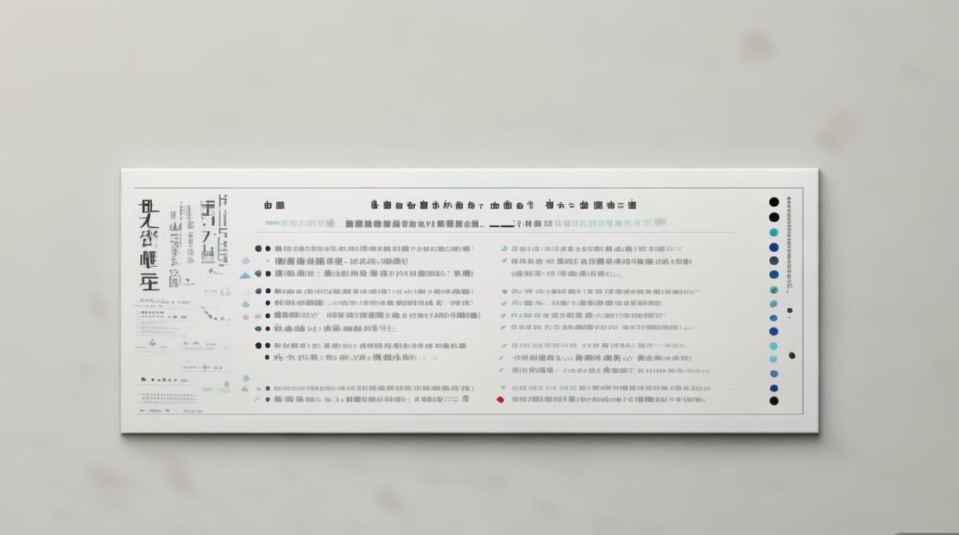 和田公开招聘教师，何时报名有何条件？