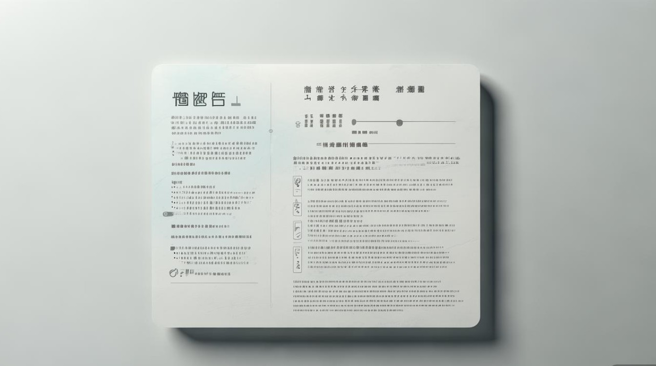 和田公开招聘教师，何时报名有何条件？