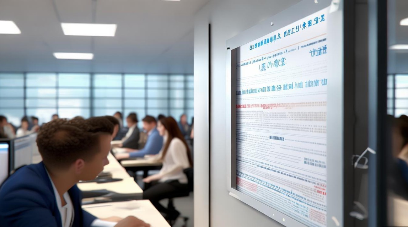 青岛大专公开招聘，何时报名？