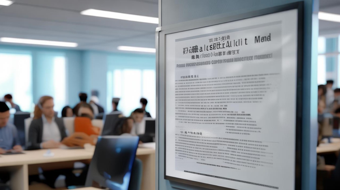 青岛大专公开招聘，何时报名？