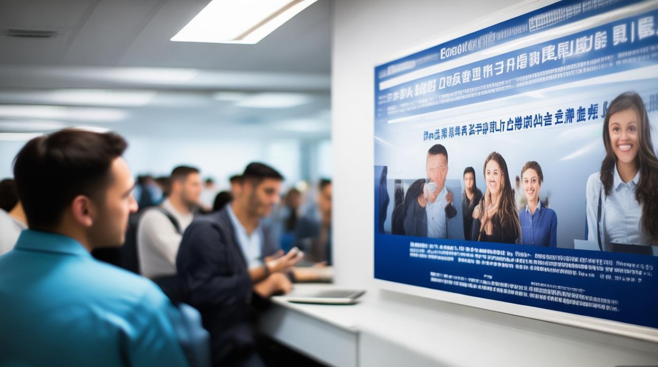 青岛大专公开招聘，何时报名？