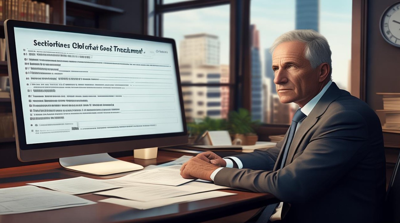 科长待遇具体包含哪些方面？