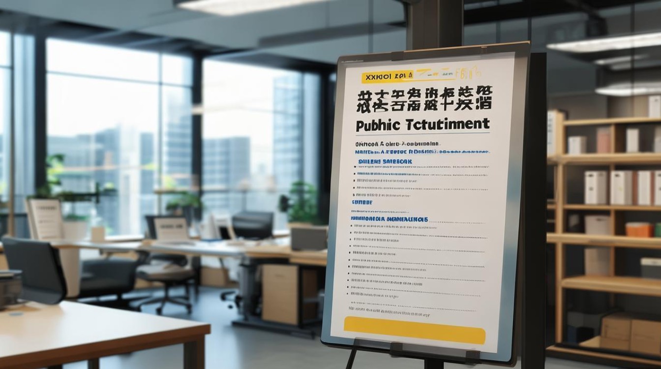 宜家郑州公开招聘,哪些岗位在招? 宜家郑州公开招聘,哪些岗位在招?