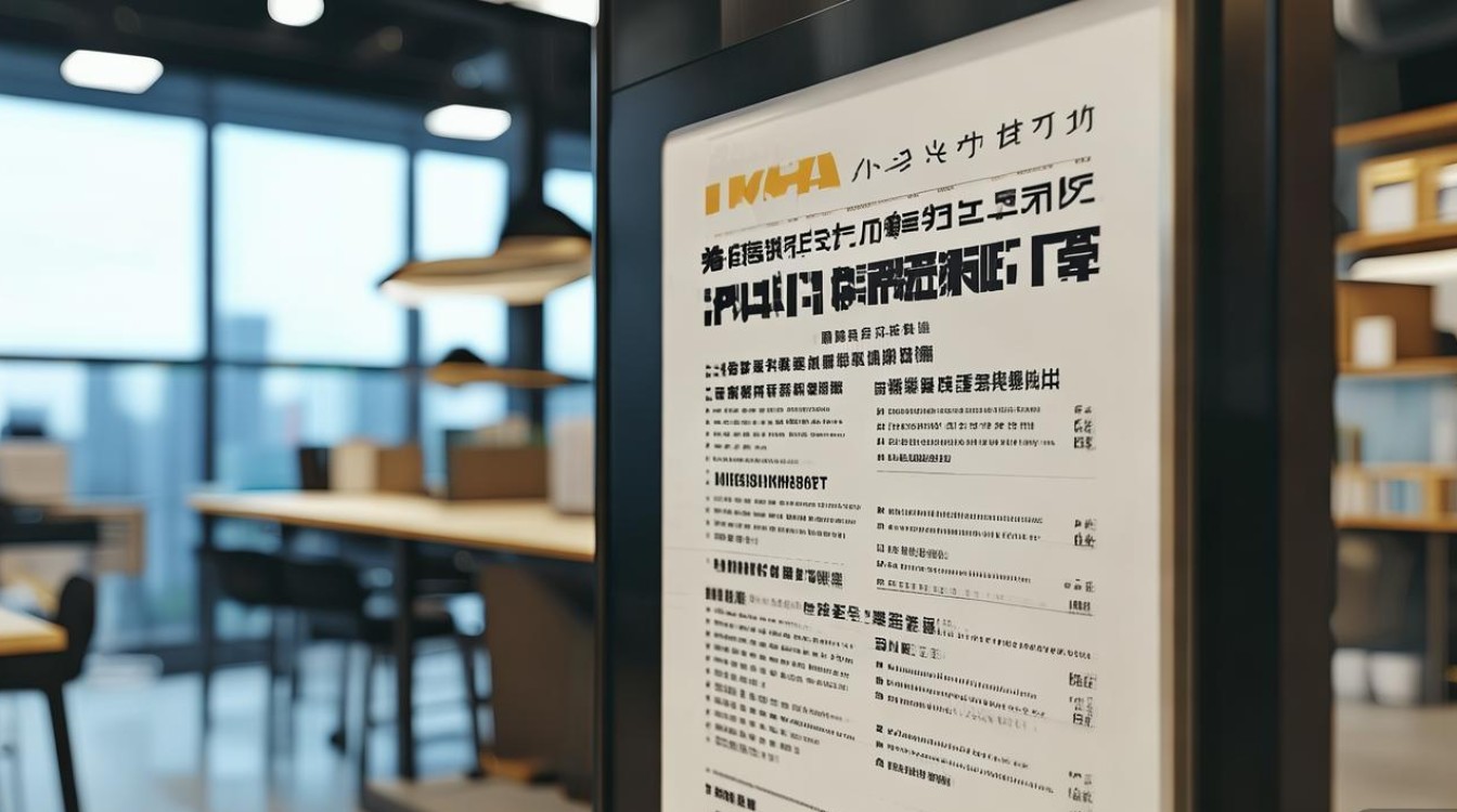 宜家郑州公开招聘,哪些岗位在招? 宜家郑州公开招聘,哪些岗位在招?