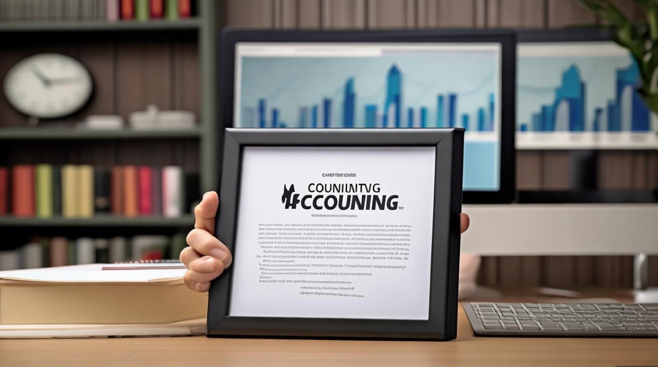 会计初级证对就业到底有多大帮助？