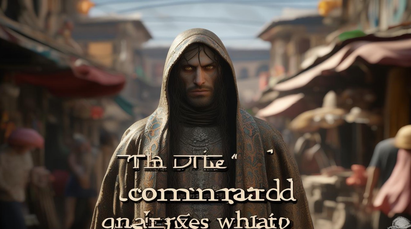 统领一词究竟指什么? 统领一词究竟指什么?