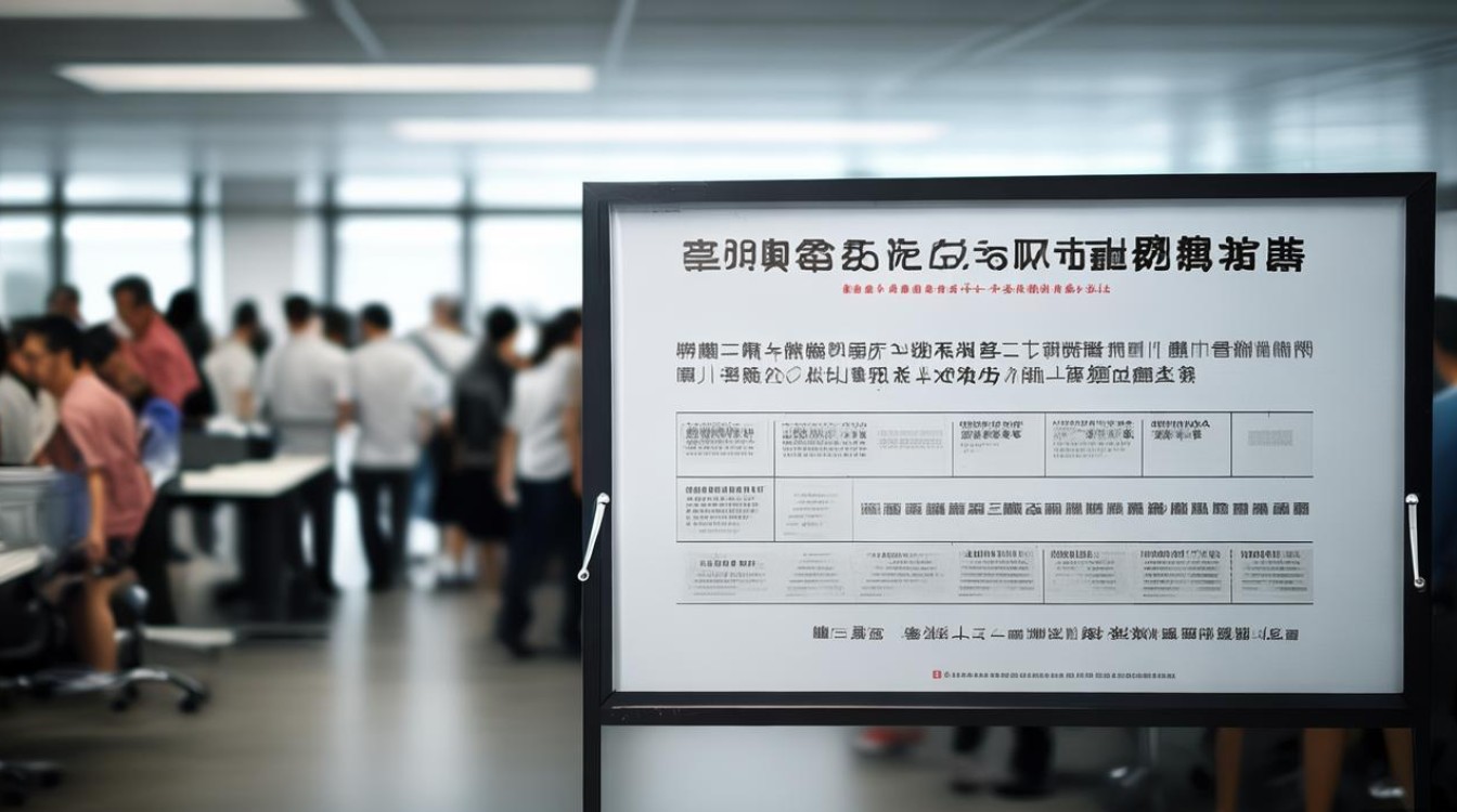 宿迁教师招聘何时开始?条件有哪些? 宿迁教师招聘何时开始?条件有哪些?