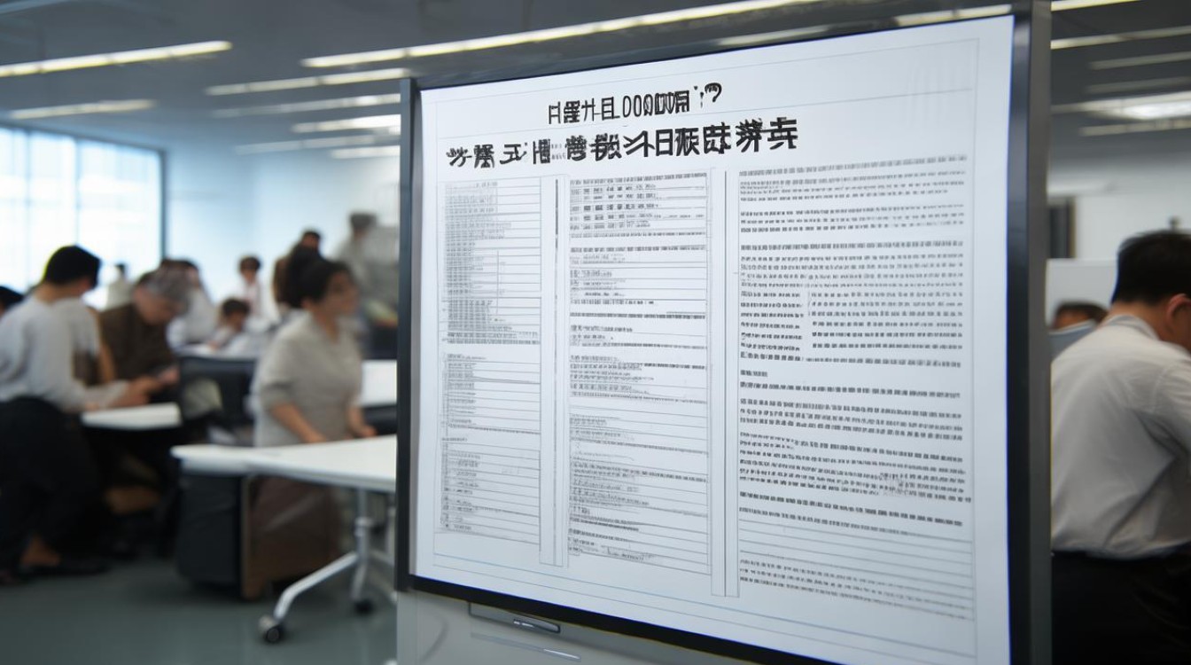 宿迁教师招聘何时开始?条件有哪些? 宿迁教师招聘何时开始?条件有哪些?