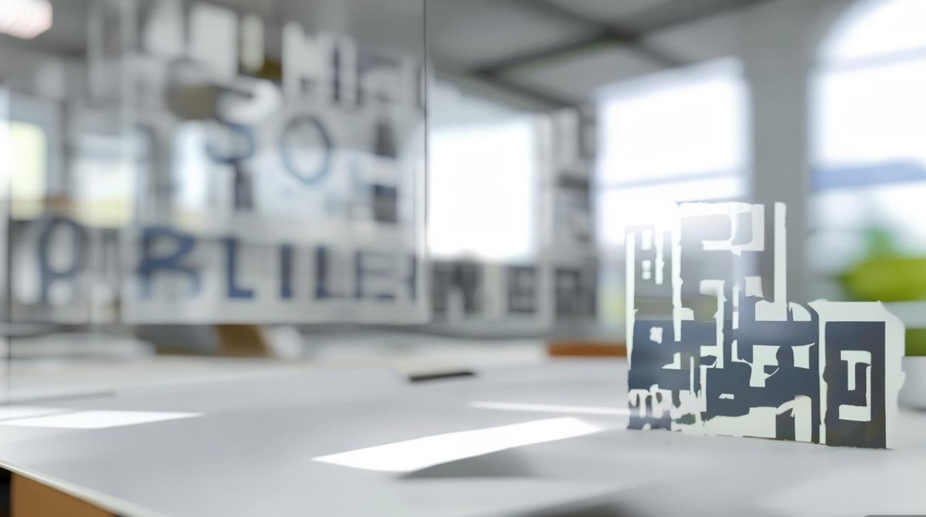 校编招聘何时开始?报名条件有哪些? 校编招聘何时开始?报名条件有哪些?