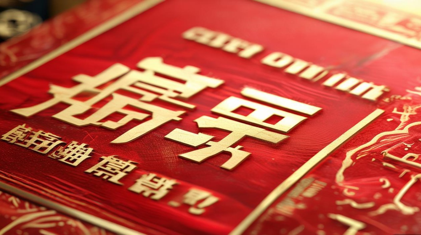 广东基层公开招聘何时开始报名？