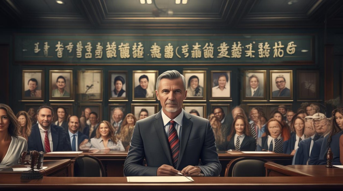 校长公开招聘，谁能胜任？