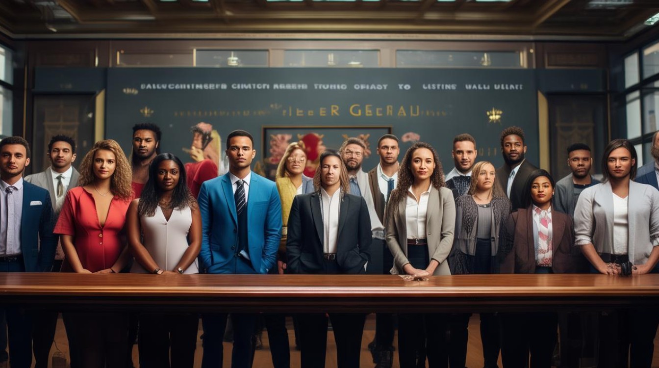 老师公开招聘，谁能脱颖而出？