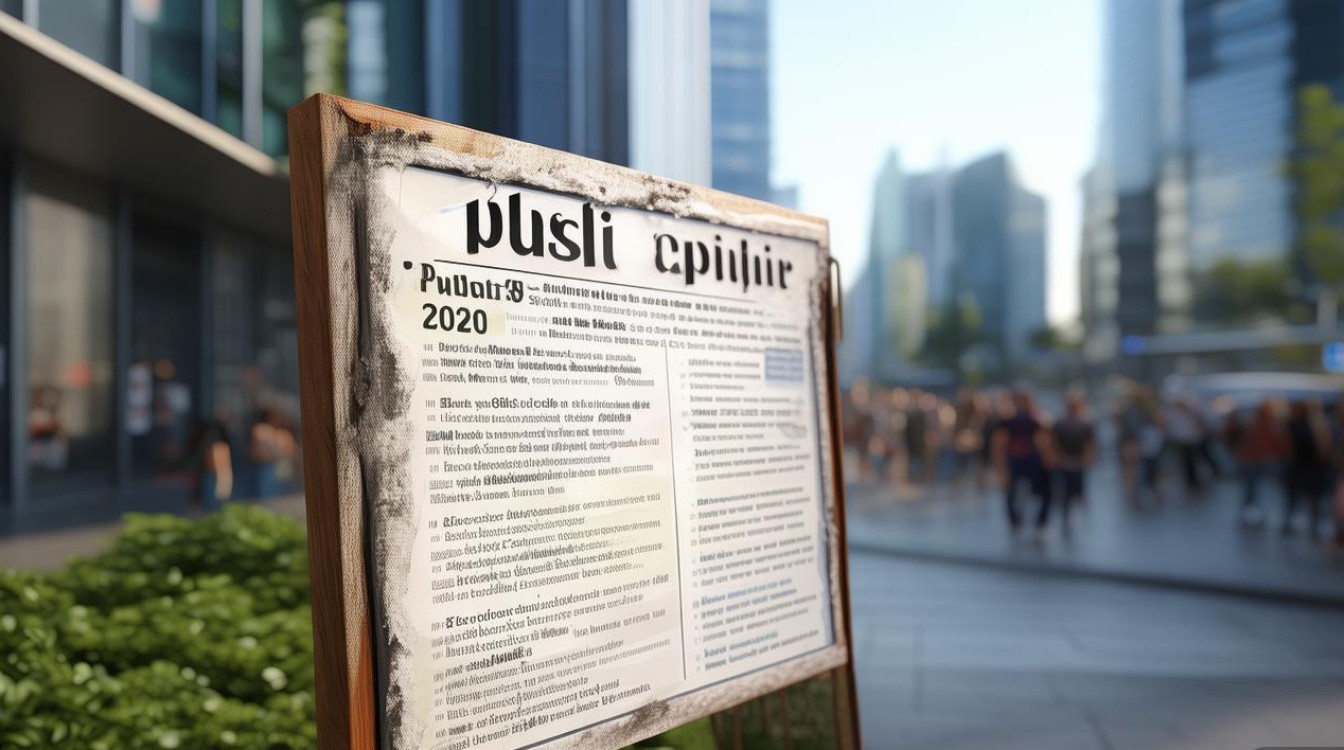 南岸2025公开招聘有哪些岗位？