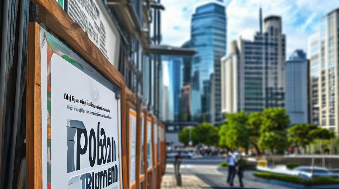 南岸2025公开招聘有哪些岗位？