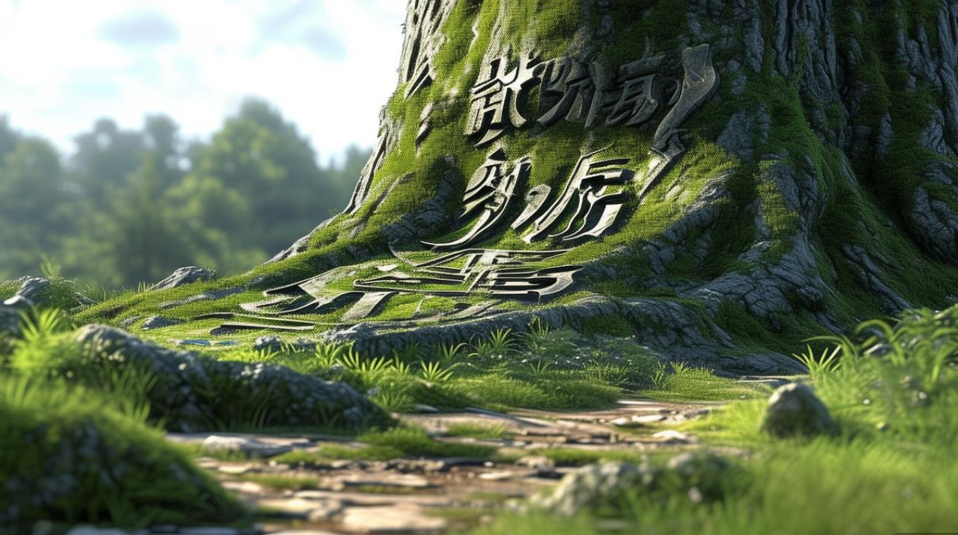 好巧到底是什么意思？