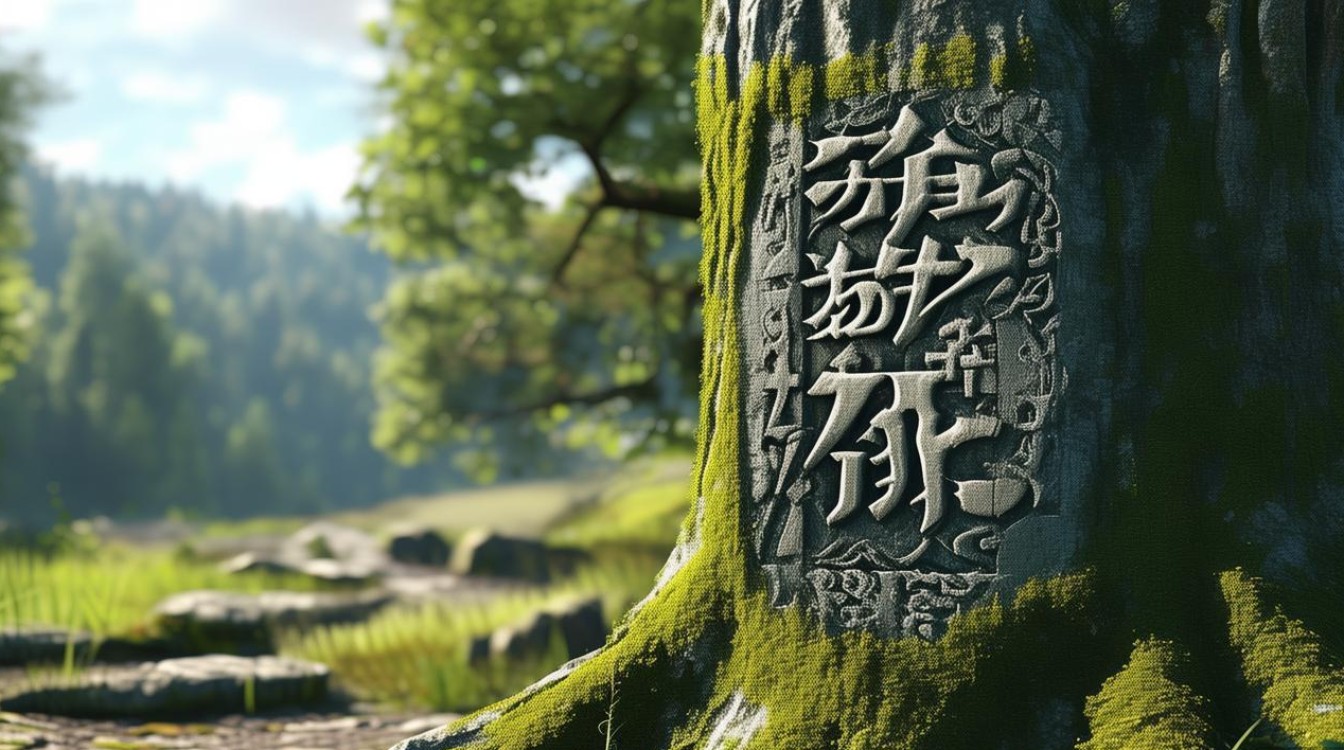 好巧到底是什么意思？