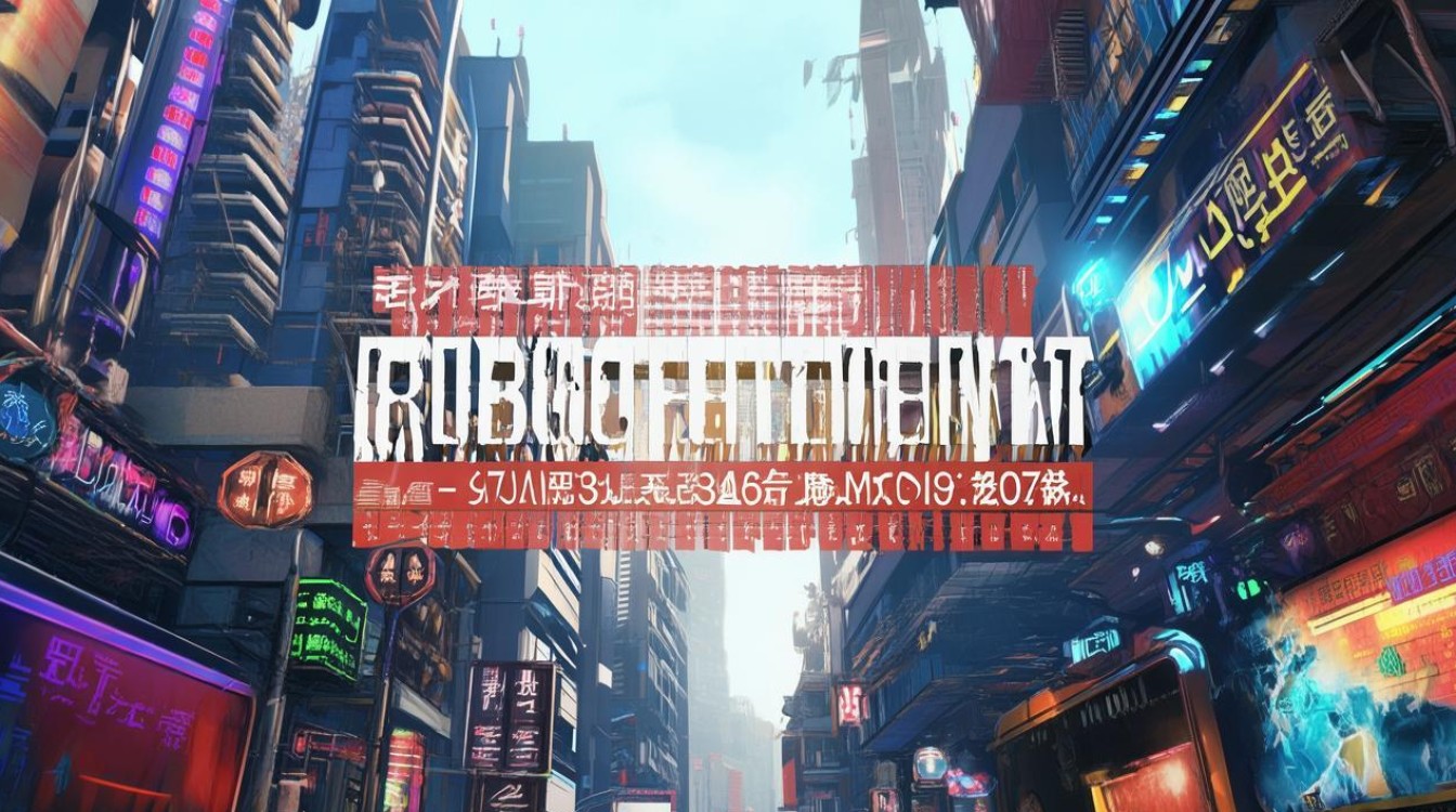 铜陵2025公开招聘何时启动？