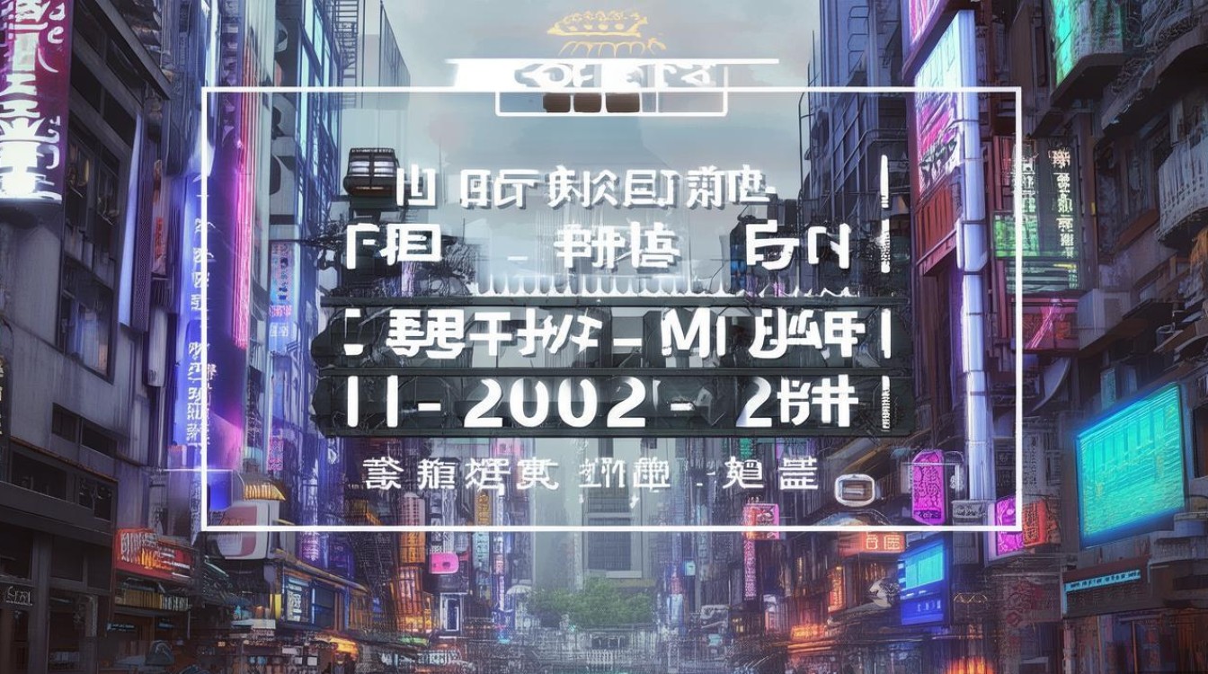 铜陵2025公开招聘何时启动？